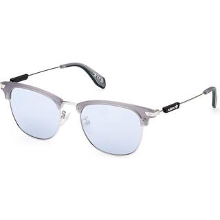 Sunglasses Adidas OR0083 20C