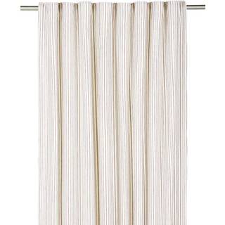 Robin Gardin - 2 stk Beige