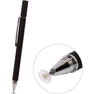 Capacitive Stylus Touch Pen Sort
