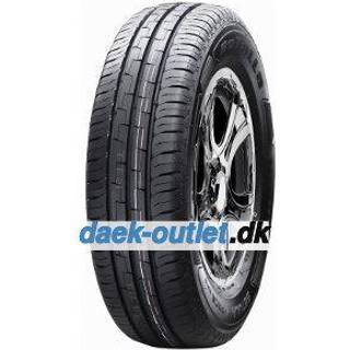 Rotalla Setula V-Race RF19 8PR BSW 175/75R16C 101S