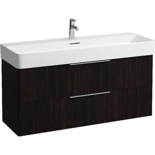 Laufen BASE VANITY UNIT W/DRAW BASE 120 DELM