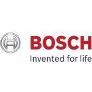 Bosch Professional MPP Box Vaterpas 120 cm