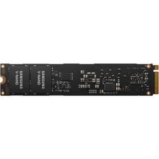 Samsung PM9A3 SSD - 3.8TB - M.2 22110 PCIe 4.0