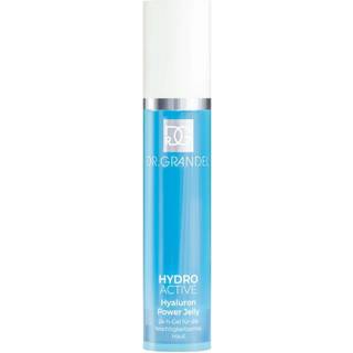 Dr. Grandel Hydro Active Hyaluron Power Jelly 50 ml