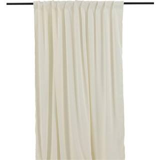 Elma Gardin  - Off White