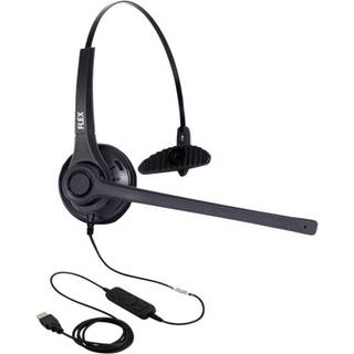 FLEX Flex Headset Link mono USB 7330638046631