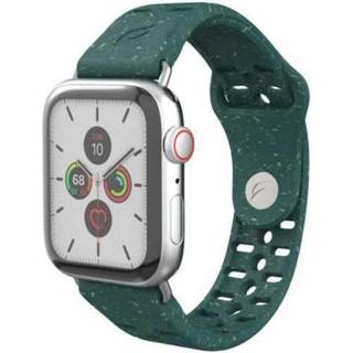 Pela Vine - Strap for the 44mm Apple watch