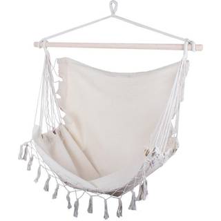 Hængestol / Hammock - Hængende Gynge – Hængekøje