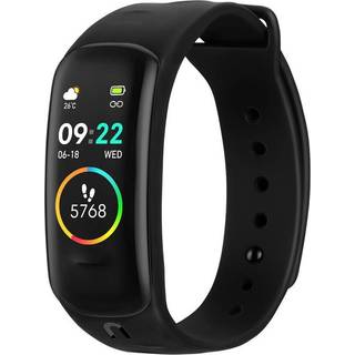 Niceboy X-Fit Plus Smartwatch