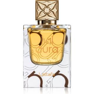 Lattafa Perfumes - Aura Eau de Parfum - 60 ml - Edp