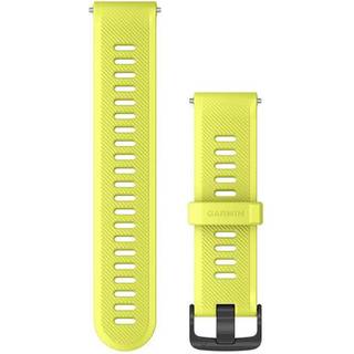 Garmin Forerunner 945 LTE Urrem-Neongul