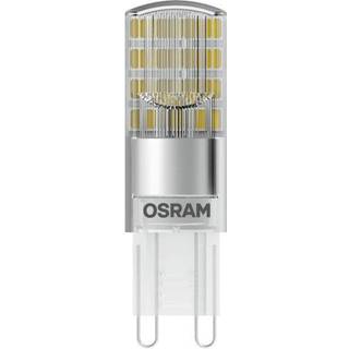 Parathom PIN klar 320lm 2,6W/840 (30W) G9