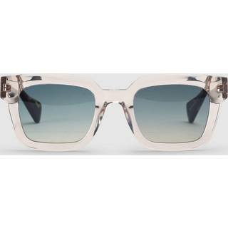 Vivienne Westwood Vivienne Westwood Cary VW5026 Sunglasses