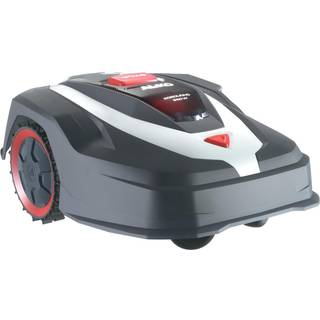 AL-KO Robolinho 350 W