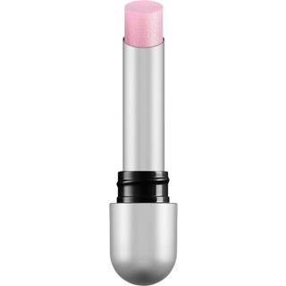 Rem Beauty - Everything Nice - Lip Balm - Everything Nice Lip Balm - For Women - Pink