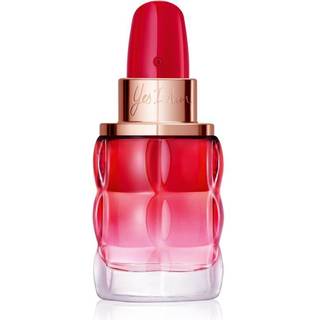 Yes I Am Bloom Up edp 30ml