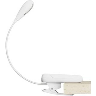 Reer Mummy&Me LED Feeding Light