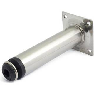 Habo 511 Bordben 301 x 150 mm