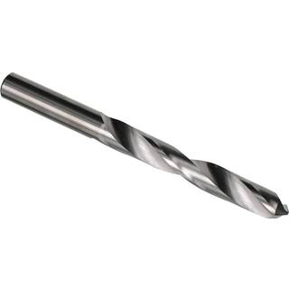 Drill America DMOD1/8 1/8 """" Solid Carbide Drill Bit DMOD -serie