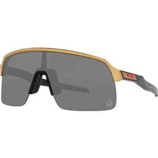 Oakley Sutro Lite, PRIZM™, Olympic Gold