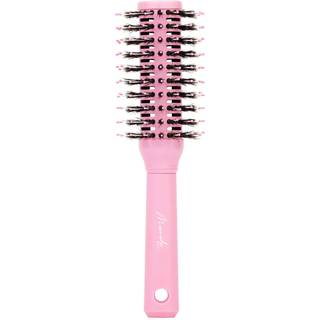 Mermade Hair Haarstyling-tools Børster & kamme Round Brush Medium 1 Stk. (163,00 kr / 1 stk.) - 1 Stk.