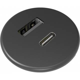 Forming Function Powerdot 935-PM32 socket-outlet