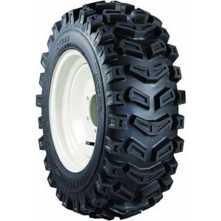 Carlisle X TRAC ATV Bias D?k - 4.80-8 2