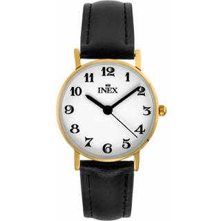 A56534D0A Dameur, Double, 30 mm
