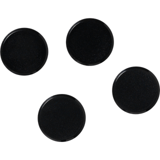 Whiteboard magneter