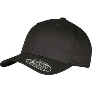 FLEXFIT FX6277 Youth Maroon