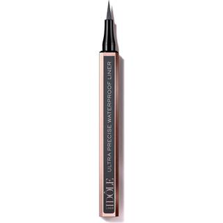 Lancôme Lash Idôle Liner Vandfast eyeliner 05 Shadow Grey 1 ml - 1 ml