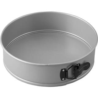 Springform Non-Stick, 25,5 cm - Wilton