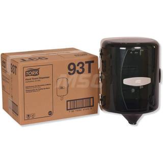 Tork Centerfeed h?ndkl?der Dispenser 93T - M23 R?g