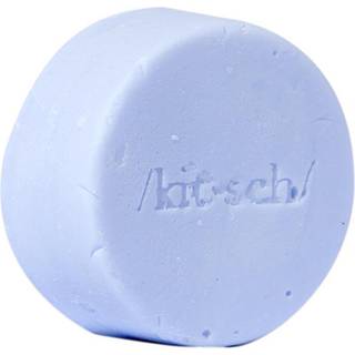 KITSCH - CONDITIONER BAR M. BIOTIN & PURPLE TONING - BLOND & FARVET HÅR - Balsam Bar - KITSCH - StudioBuus