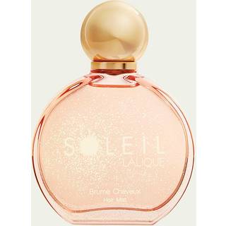 Lalique Soleil Eau de Parfum til Hår til kvinder 50 ml - 50 ml