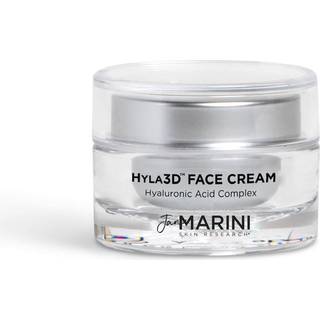 Hyla3D Face Cream