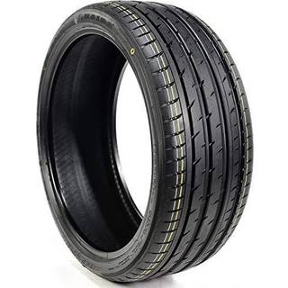 Haida HD927 XL BSW 275/40ZR19 105W
