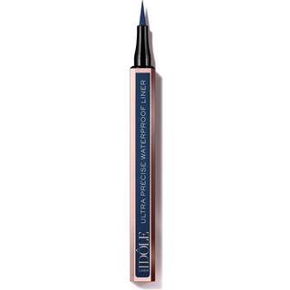 Lancôme Lash Idôle Liner Vandfast eyeliner 03 Aegean Blue 1 ml - 1 ml