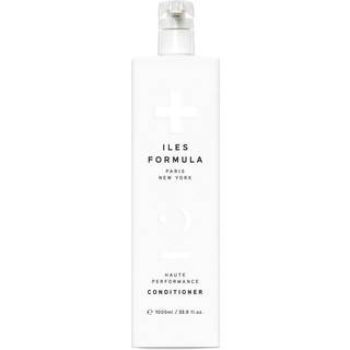Iles Formula Haute Performance Conditioner 1000ml