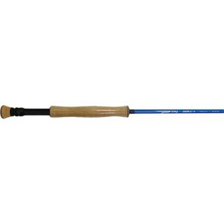 TFO Axiom II 4 Delt Fluestang TFO Axiom II - 906-4