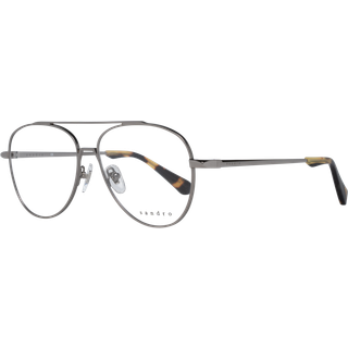Sandro SD3001 890 55 Briller Mænd Gunmetal - Gunmetal - 55mm