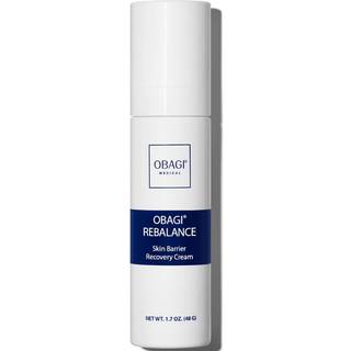 Professional Medical Rebalance Skin Barrier Recovery Cream 48g