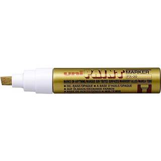 UNI Paint PX-30, 8mm Gold