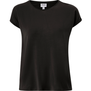 Vmava T-shirt