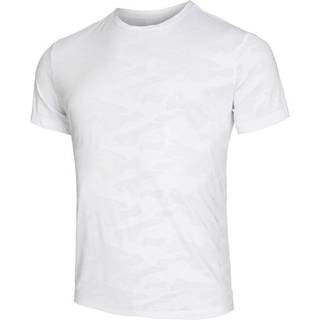 Björn Borg Performance tee