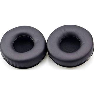 Jabra Engage 50 ear cushions, 2 pcs