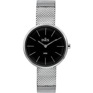 A69529S5I Dameur, Steel, 32 mm