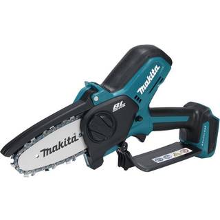 Makita grensav 10 DUC101Z  LXT, 18V u/akku og lader