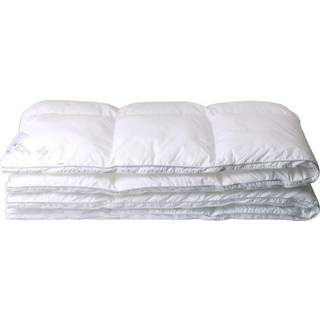 Vaskbar Dunfiber dyne fra NIGHT & DAY - LYRA ND1400/200
