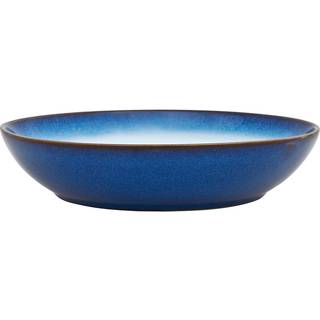 Blue Haze Pasta Bowl -
